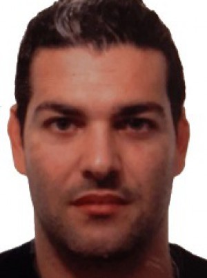 ALBANESE