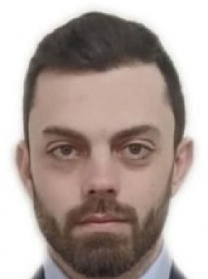 ALBANI