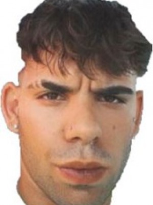 ALBANI