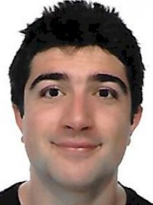 ALBERICI