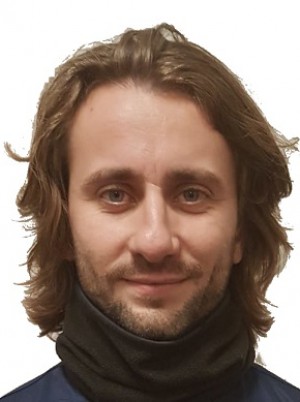 ALBERICI