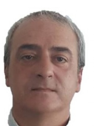 ALBERTINI