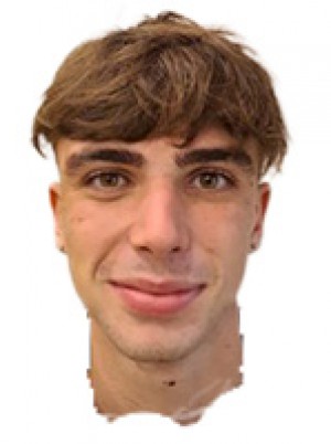 VERGNANI
