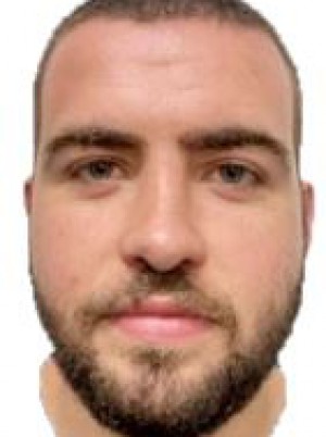 CAUSA
