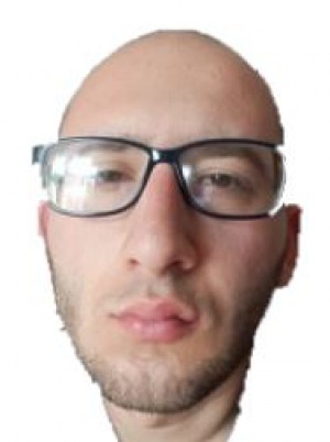 ALBERTI