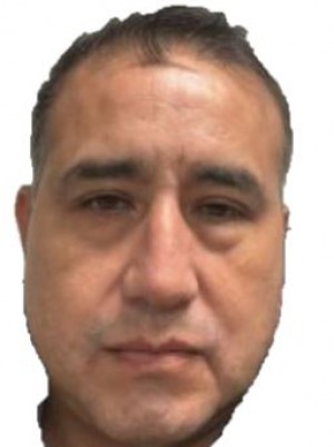 ALCARRAZ LOA