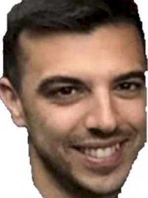 CIVANO
