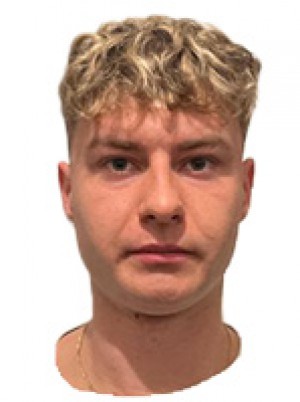 JURASZCZYK