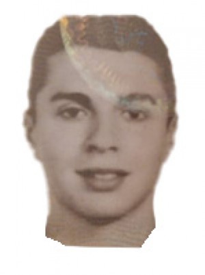 CAVAGNARO