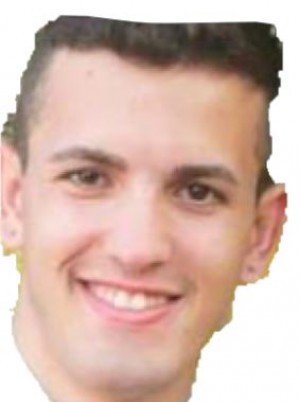CONGEDO