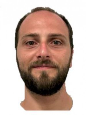 DELUCCHI