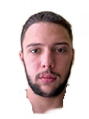 FERRARA
