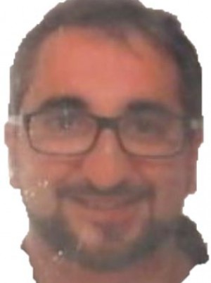 ZACCARIA