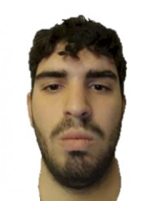 PARODI