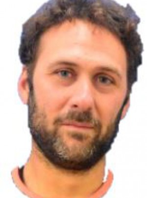 PARODI
