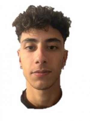 TARDANICO