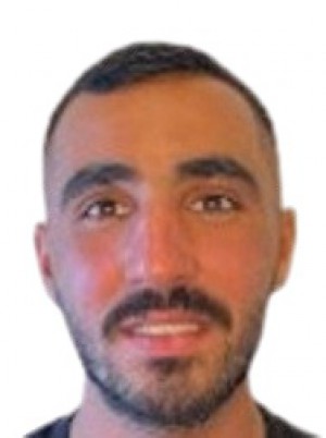 ANGOTTI
