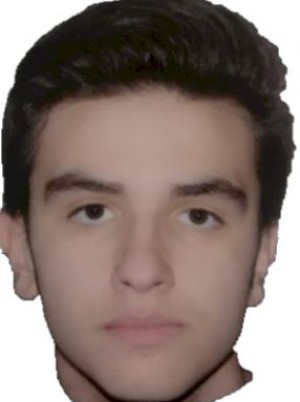 GAMBARO