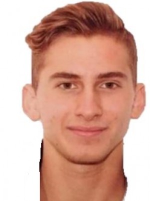 GIANROSSI