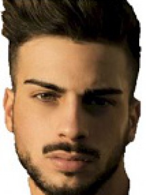 GRANDINETTI