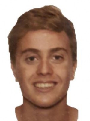 LAMBERTI