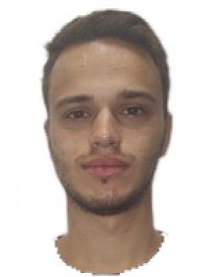 AVITTO