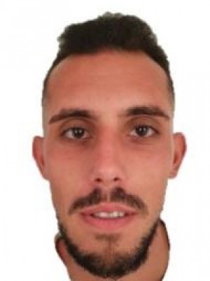 CALABRESE