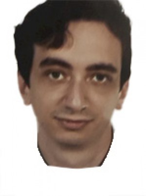 CAVAGNARO