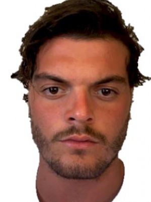 GRANALDI