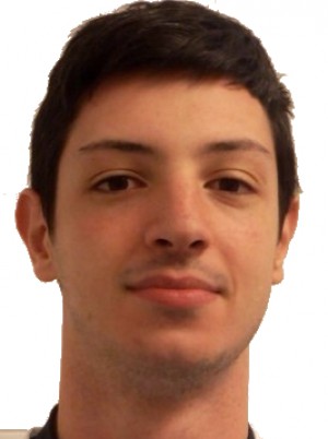 TORTOROLO