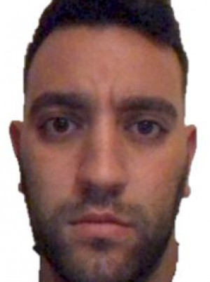 ZITO