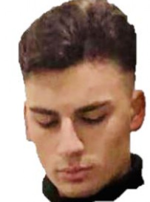 DI SANTO