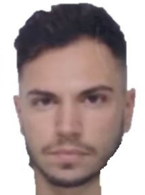 GALLETTI