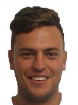 VITALE