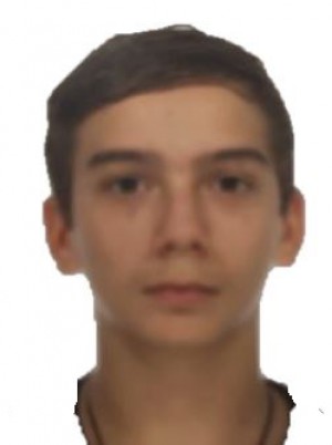 ALFONSI