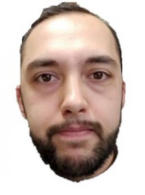 GUASTAMACCHIA