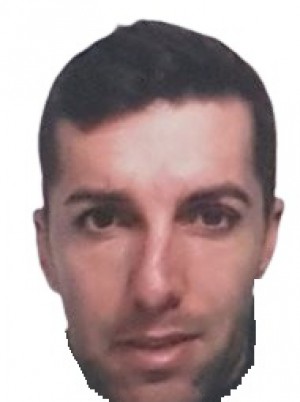 MANZONI