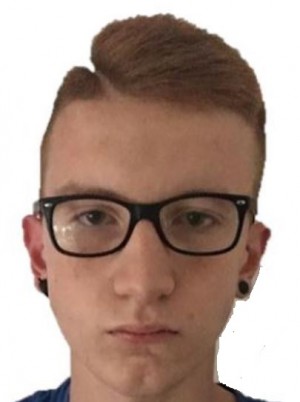 VENTO
