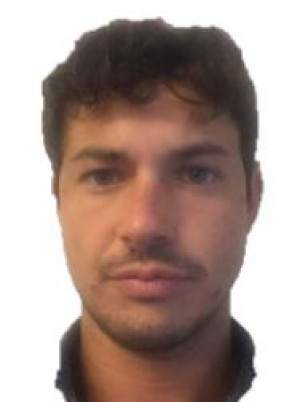 SANFILIPPO