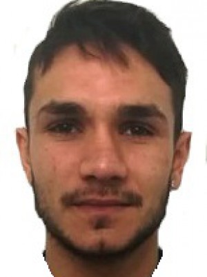 SICARI