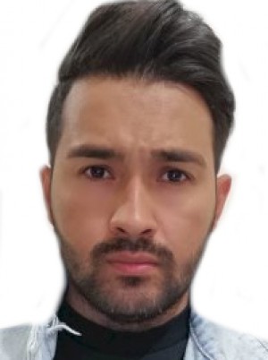 IBARRA ZAMBRANO