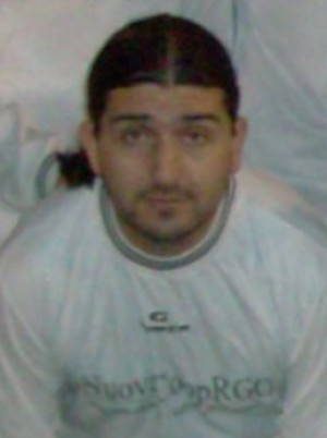 LEAL CHANDIA
