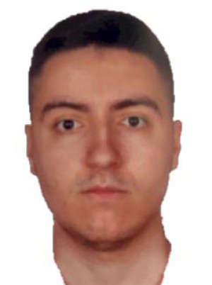 ALFARONE