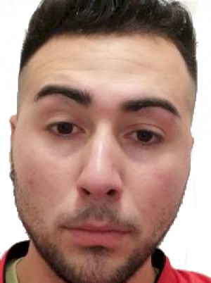 ALFIERI