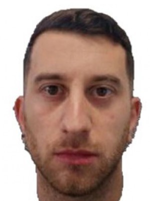 NARZISI