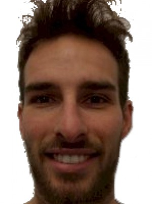 SABELLA