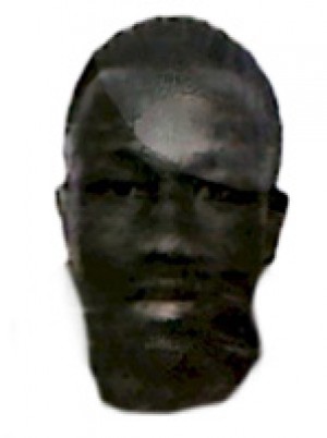 BIRAM (NO)