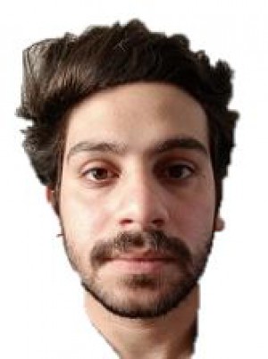 AL HAJ ALI