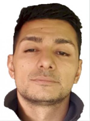 DUMBRAVA