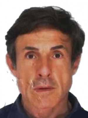 ALINOVI